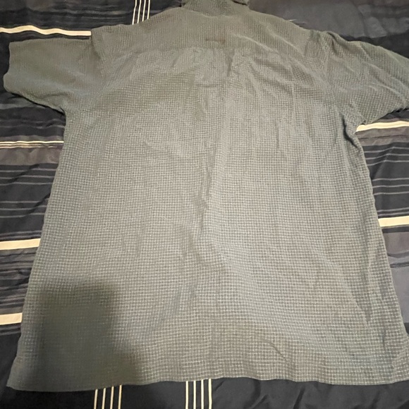 Columbia & North face lots. Men’s M/L - Picture 2 of 6